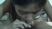 Free download video sex hot Poor Asian bitch getting fucked by a small cock Mp4 online