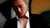 Video porn new Chinese boy so hot Mp4