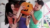 Video porn new Hot Mom Having Halloween Sex With Stepson fastest