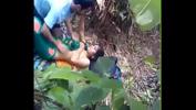 Free download video sex Boyfriend fucked in jungle caught on camera online fastest