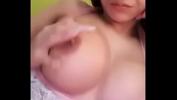 Video porn new โบว์ online