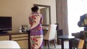 Watch video sex Shy Indian Bhabhi In Hotel Room With Her Newly Married Husband Honeymoon online - IndianSexy.Net