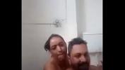 Download video sex 2021 X video in IndianSexy.Net