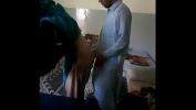 Download video sex Pakistani Bhavi And Neighour Quick Masti in bedroom Wowmoyback Mp4 online