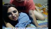 Free download video sex Young couple fucks infront of camera online high speed