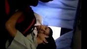 Video sex hot Painit sa Five Star Bus period kanortube period com HD in IndianSexy.Net