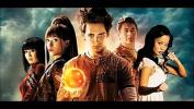 Video porn new dragon ball evolution porn online high quality