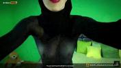 Video porn hot Hijab Teen vert vert 3 equals equals equals rpar online high quality