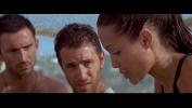 Watch video sex 2021 Angelina Jolie in Lara Croft Tomb Raider The Cradle of Life 2003 fastest