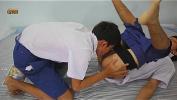 Free download video sex 2021 Schoolboy Sexcapade fastest