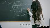 Watch video sex hot Hardcore fuck with teacher Mp4 online