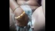 Video sex new Desi aunty online