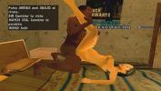 Watch video sex 2021 Gta san andreas parte 1 hot coffe high quality