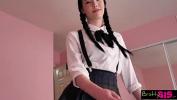 Video sex hot schoolgirl babe high speed