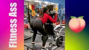 Watch video sex new Latina apayada en el gym haciendo su rutina fitness online