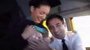 Video sex new Stewardess flashing high speed - IndianSexy.Net