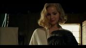 Download video sex 2021 Jennifer Lawrence Pregnant In Serena of free