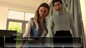 Free download video sex hot The DeLuca Family Episode 1 HD