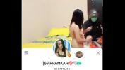 Video sex lpar Bokep indo rpar driver ojol kena prank enak period Full saat ngewe colon https colon sol sol bit period ly sol kuyentod HD in IndianSexy.Net