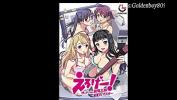 Free download video sex Los mejores 10 Hentai de todos los tiempos sin miedo a equivocarme online