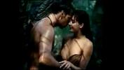 Video sex new Tarzan xxx high speed - IndianSexy.Net