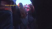 Free download video sex Groping Videos in festivals HD