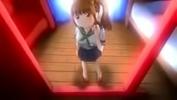 Download video sex new Anime Japanese school girl and teacher online