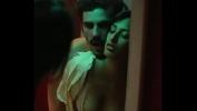 Video sex Name of the movie online - IndianSexy.Net