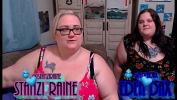 Watch video sex Fat Girls Podcast Episode 2 pt 1 online fastest