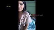 Watch video sex 2021 คลิปหลุดไลฟ์สดBigoliveAsianและสาวไทยสมัยแรกๆสมัยนั้นสนุกกว่าเด่วนี้เยอะหีเด็ดๆนี่แหกกันพรึบ1 HD