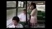 Video porn HANDJOB IN BUS period xteen666 period com fastest