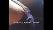 Download video sex 2021 Peitinho escapando no onibus de turismo period HD online