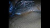 Watch video sex Sucked da squirt out dat pussy fastest of free