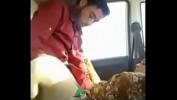 Free download video sex new Desi Hijab Bhabhi Outdoor Porn Sex With Devar in car period MP4 online