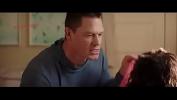 Video sex 2021 JOHN CENA chewing panty without knowing is belong to his daughter kalya of free in IndianSexy.Net