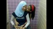 Watch video sex new مولات الخمار Arab lesbian love online - IndianSexy.Net