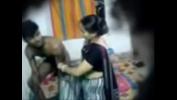 Watch video sex hot desi aunty online