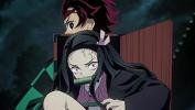 Watch video sex hot kimetsu no yaiba 6 excl nuevo capitulo genial completo HD