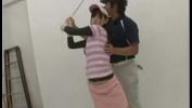 Download video sex new Spycam Fashion Model Tricked Into Grope Golf in IndianSexy.Net