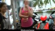 Free download video sex hot Amateur hottie takes cash for public sex 12 online - IndianSexy.Net