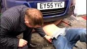 Free download video sex hot Young car mechanic servicing older gay businessman in IndianSexy.Net