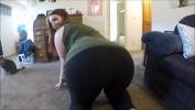 Download video sex hot Fucking slutty PAWG in living room Mp4 - IndianSexy.Net