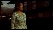 Download video sex new 酒井法子Noriko Sakai哭泣的牛 A Lonely Cow Weeps at Dawn Mp4 - IndianSexy.Net