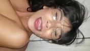 Free download video sex new Sexo rico con mecos en mi cara high speed