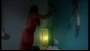 Download video sex new La stanza dei desideri carnali lpar Film Completo rpar high quality