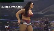 Video sex hot WWE Diva Chyna pull off her clothes while match is still on period high quality - IndianSexy.Net