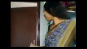 Video porn new Indian girl sucking cock high quality