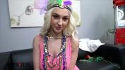 Video porn new My Sister Skylar Vox lets me Fuck and Tittie Fuck her Big Natural Tits after Mardi Gras Mp4 online