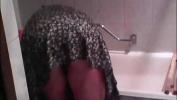 Video porn hot spy my russian mom washing clothes HD