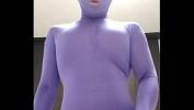 Video sex zentai 07 fastest of free